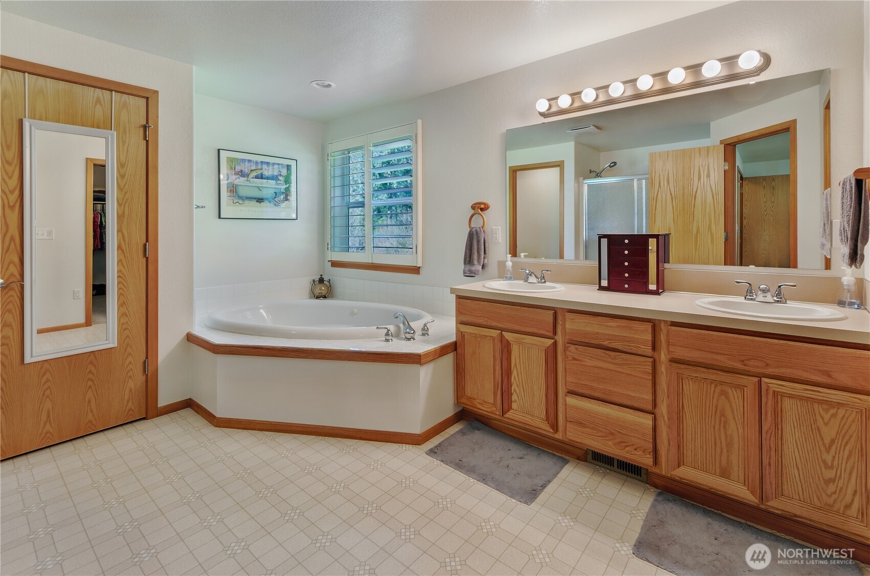 1925 Beaver Creek Drive SW, Olympia, WA 98512