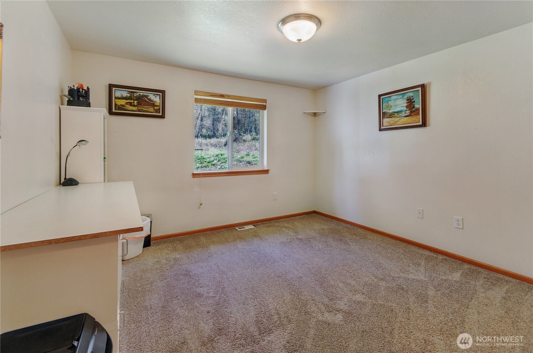 1925 Beaver Creek Drive SW, Olympia, WA 98512