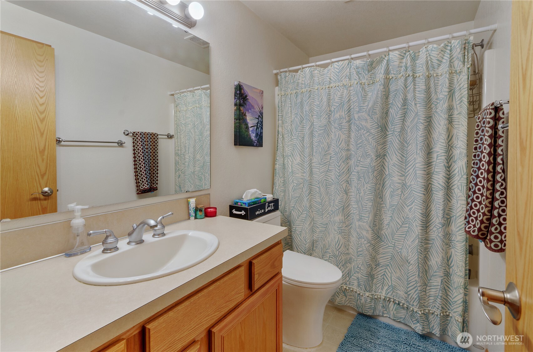 1925 Beaver Creek Drive SW, Olympia, WA 98512