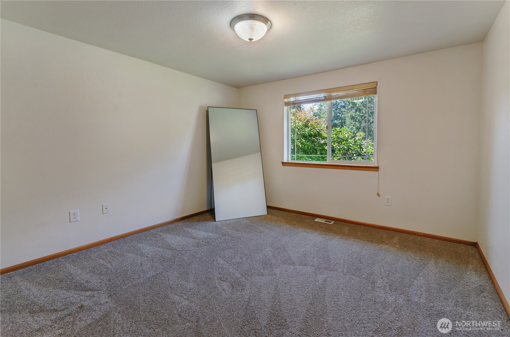 1925 Beaver Creek Drive SW, Olympia, WA 98512