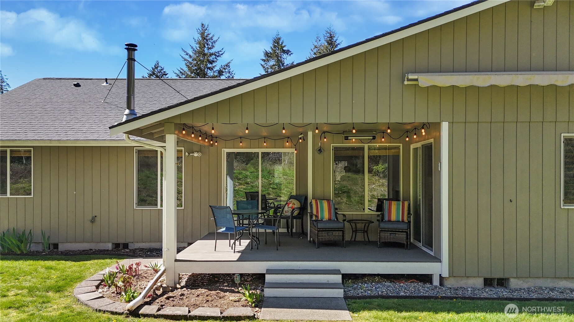 1925 Beaver Creek Drive SW, Olympia, WA 98512