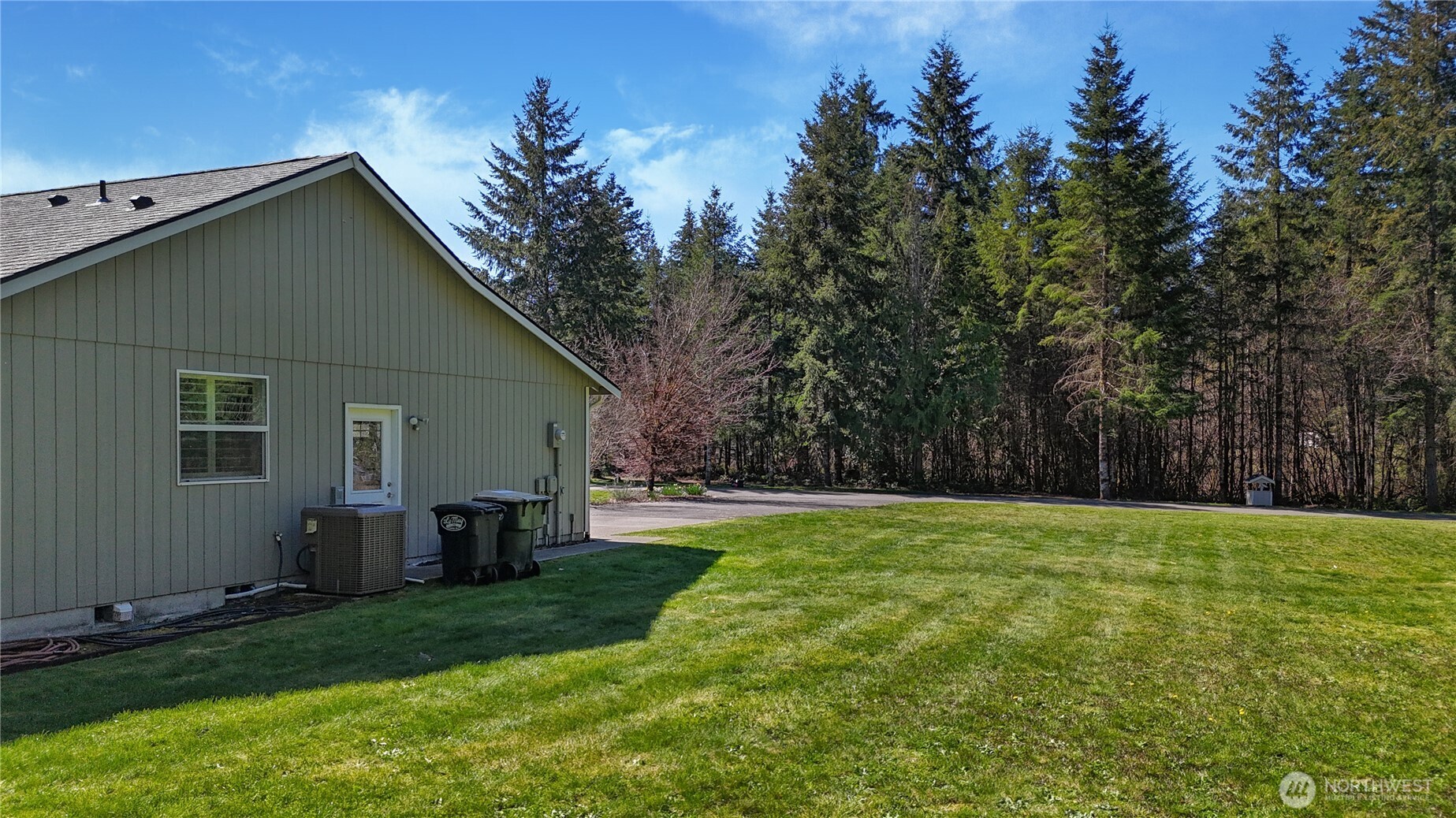1925 Beaver Creek Drive SW, Olympia, WA 98512
