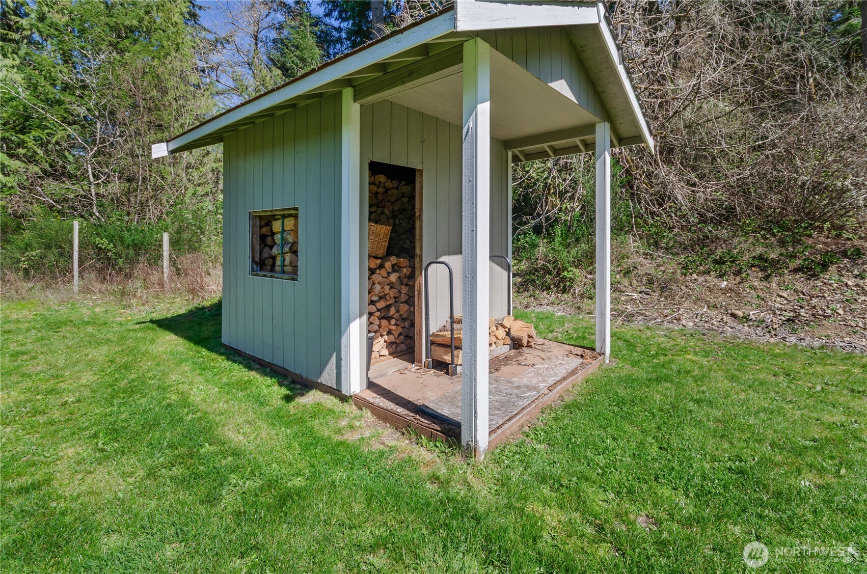 1925 Beaver Creek Drive SW, Olympia, WA 98512
