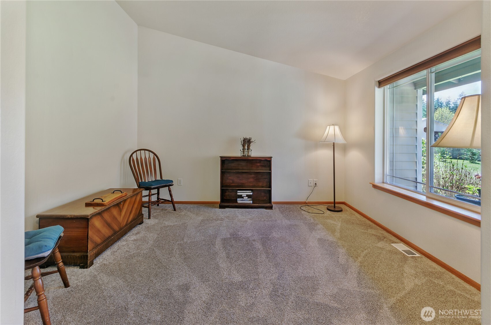1925 Beaver Creek Drive SW, Olympia, WA 98512