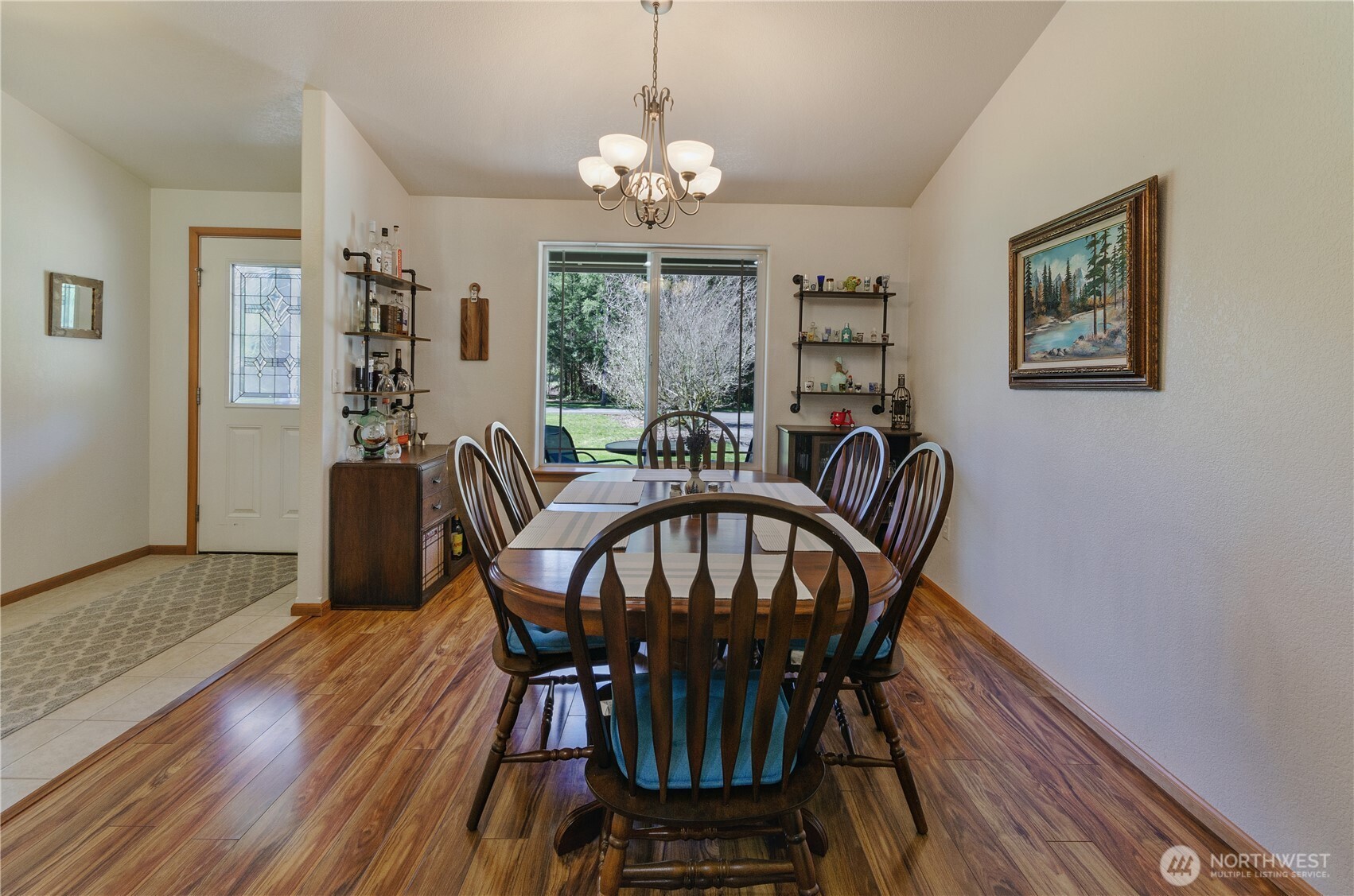 1925 Beaver Creek Drive SW, Olympia, WA 98512