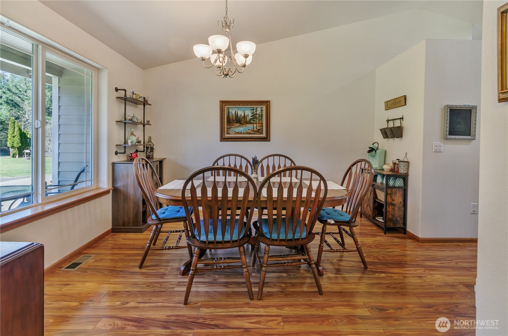 1925 Beaver Creek Drive SW, Olympia, WA 98512