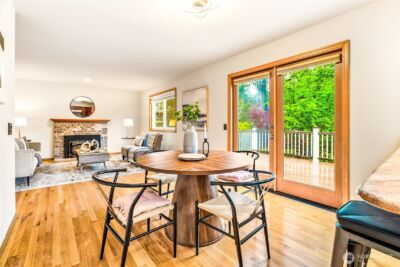 7116 NE 168TH St , Kenmore, WA 98028 - Photo 11