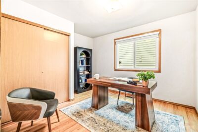 7116 NE 168TH St , Kenmore, WA 98028 - Photo 13