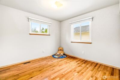 7116 NE 168TH St , Kenmore, WA 98028 - Photo 19