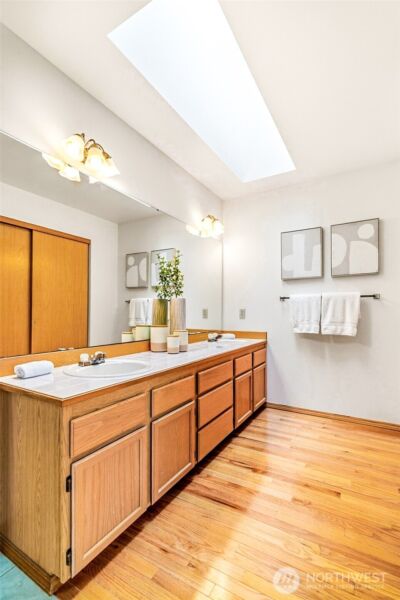 7116 NE 168TH St , Kenmore, WA 98028 - Photo 20