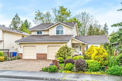 7116 NE 168TH St , Kenmore, WA 98028 - Photo 2