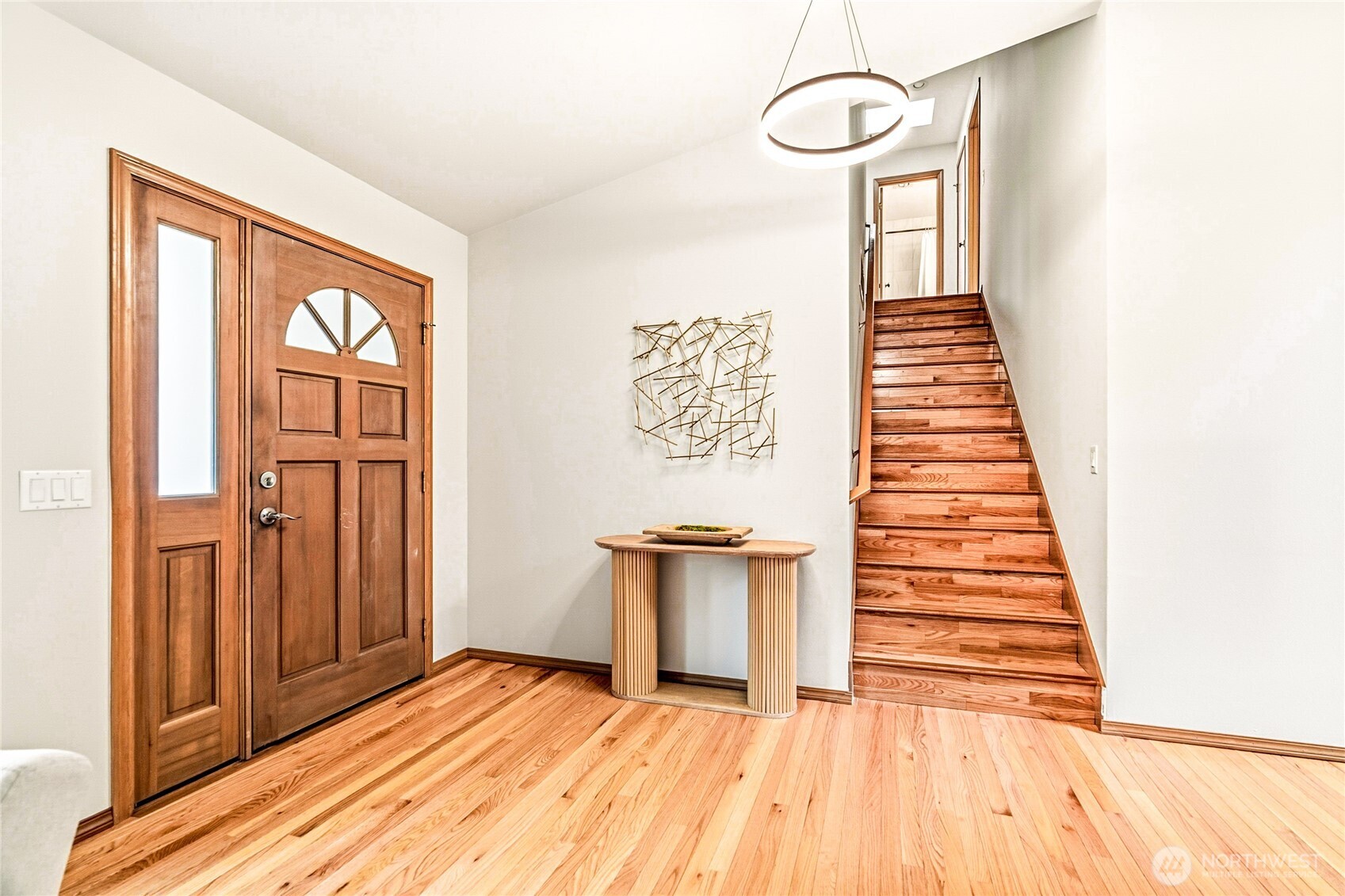 7116 NE 168TH St , Kenmore, WA 98028