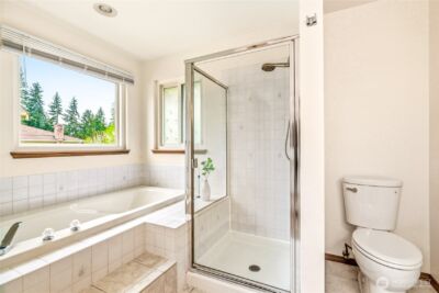 7116 NE 168TH St , Kenmore, WA 98028 - Photo 22
