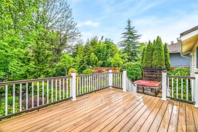 7116 NE 168TH St , Kenmore, WA 98028 - Photo 23