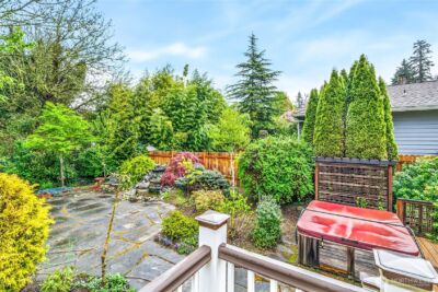 7116 NE 168TH St , Kenmore, WA 98028 - Photo 24