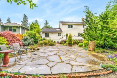 7116 NE 168TH St , Kenmore, WA 98028 - Photo 25