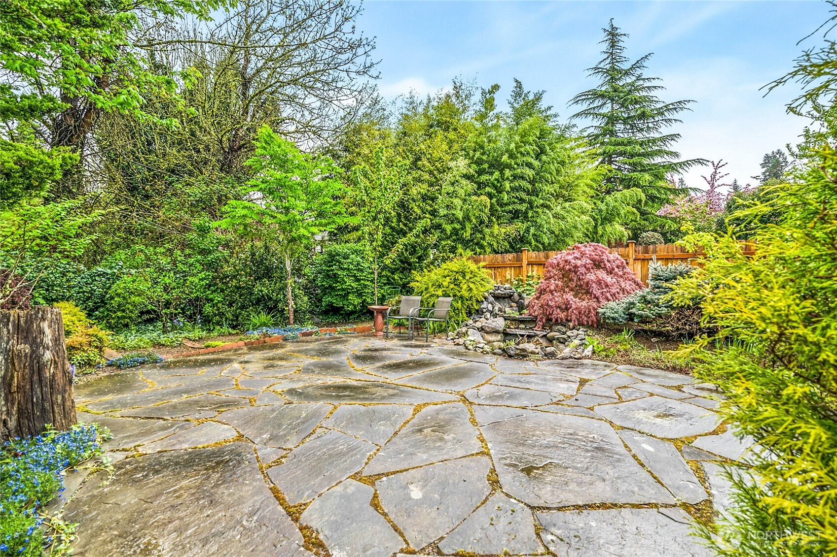7116 NE 168TH St , Kenmore, WA 98028