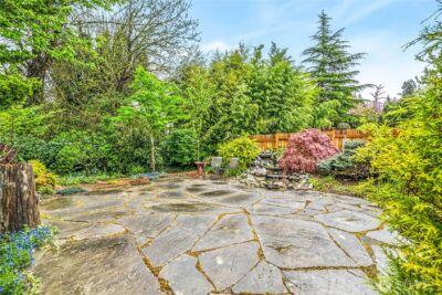 7116 NE 168TH St , Kenmore, WA 98028 - Photo 26