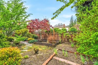 7116 NE 168TH St , Kenmore, WA 98028 - Photo 27