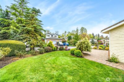 7116 NE 168TH St , Kenmore, WA 98028 - Photo 28
