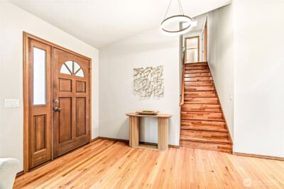 7116 NE 168TH St , Kenmore, WA 98028 - Photo 3