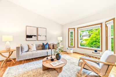 7116 NE 168TH St , Kenmore, WA 98028 - Photo 5