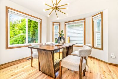 7116 NE 168TH St , Kenmore, WA 98028 - Photo 6