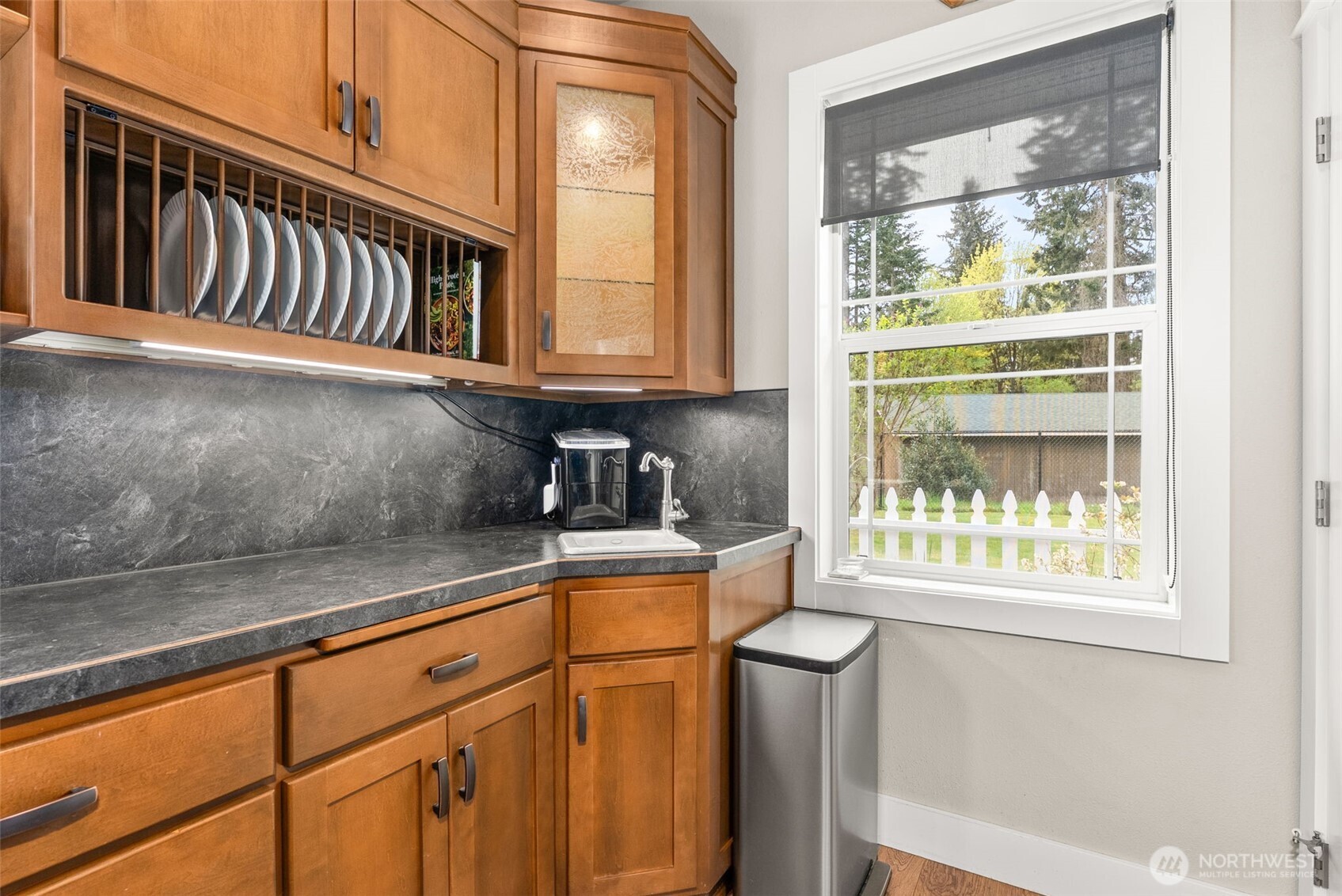 11715 Scott Creek Drive SW, Olympia, WA 98512