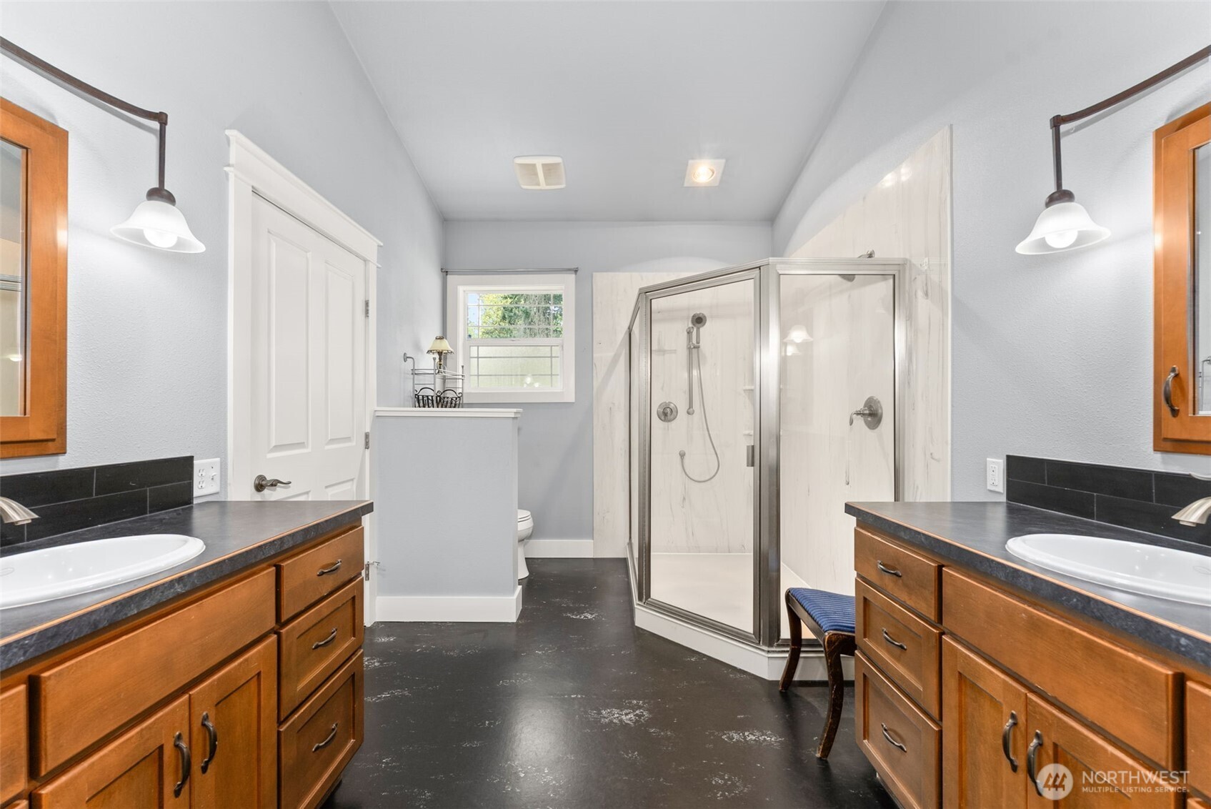 11715 Scott Creek Drive SW, Olympia, WA 98512