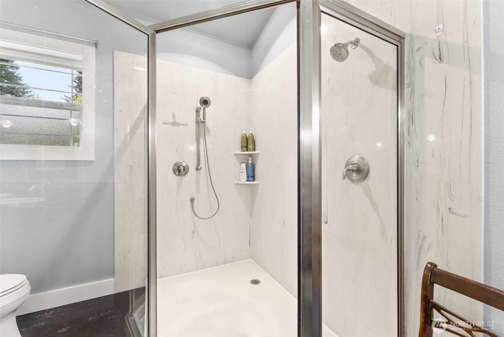 11715 Scott Creek Drive SW, Olympia, WA 98512