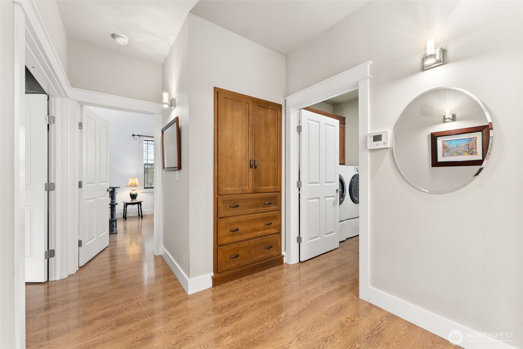 11715 Scott Creek Drive SW, Olympia, WA 98512