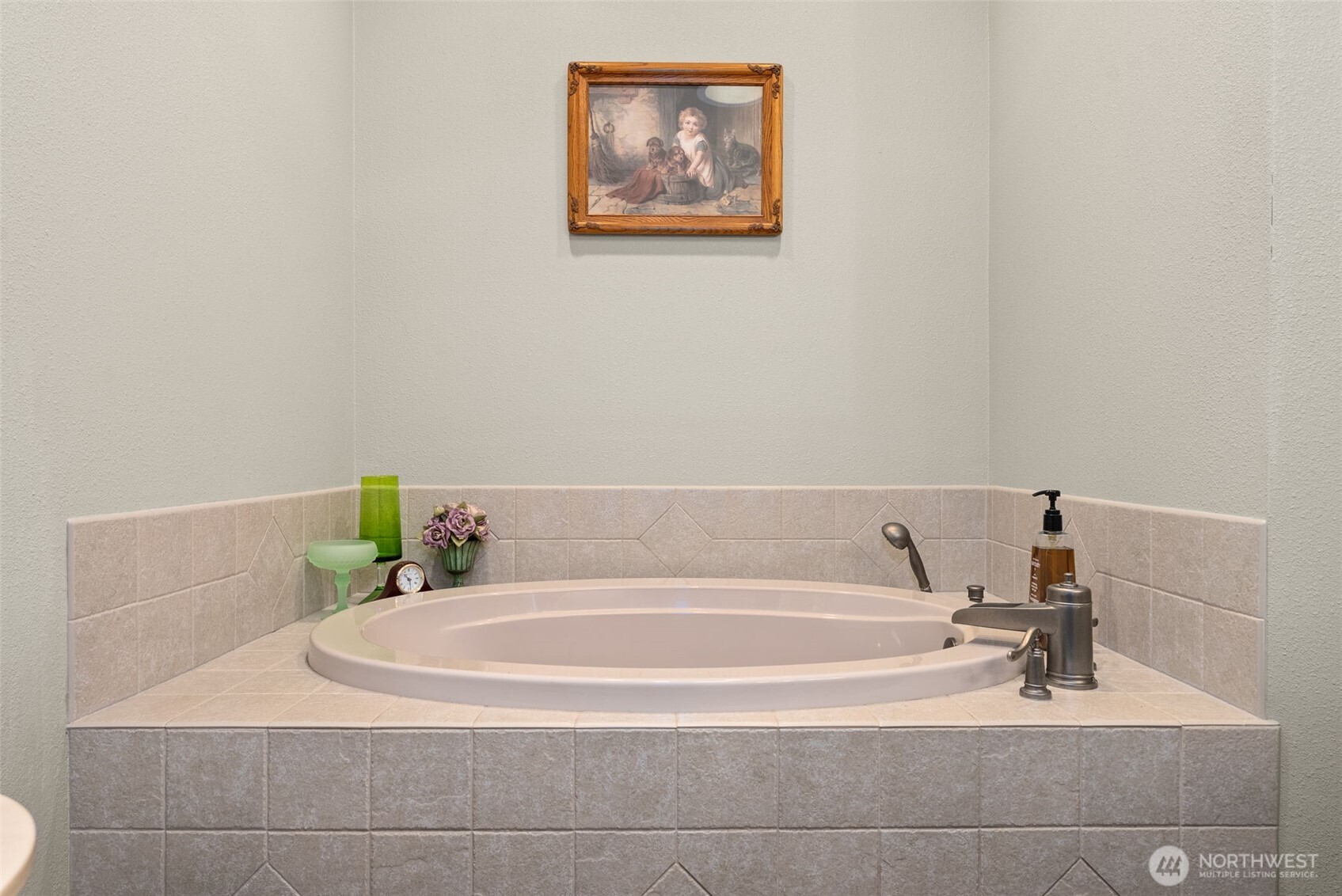 11715 Scott Creek Drive SW, Olympia, WA 98512