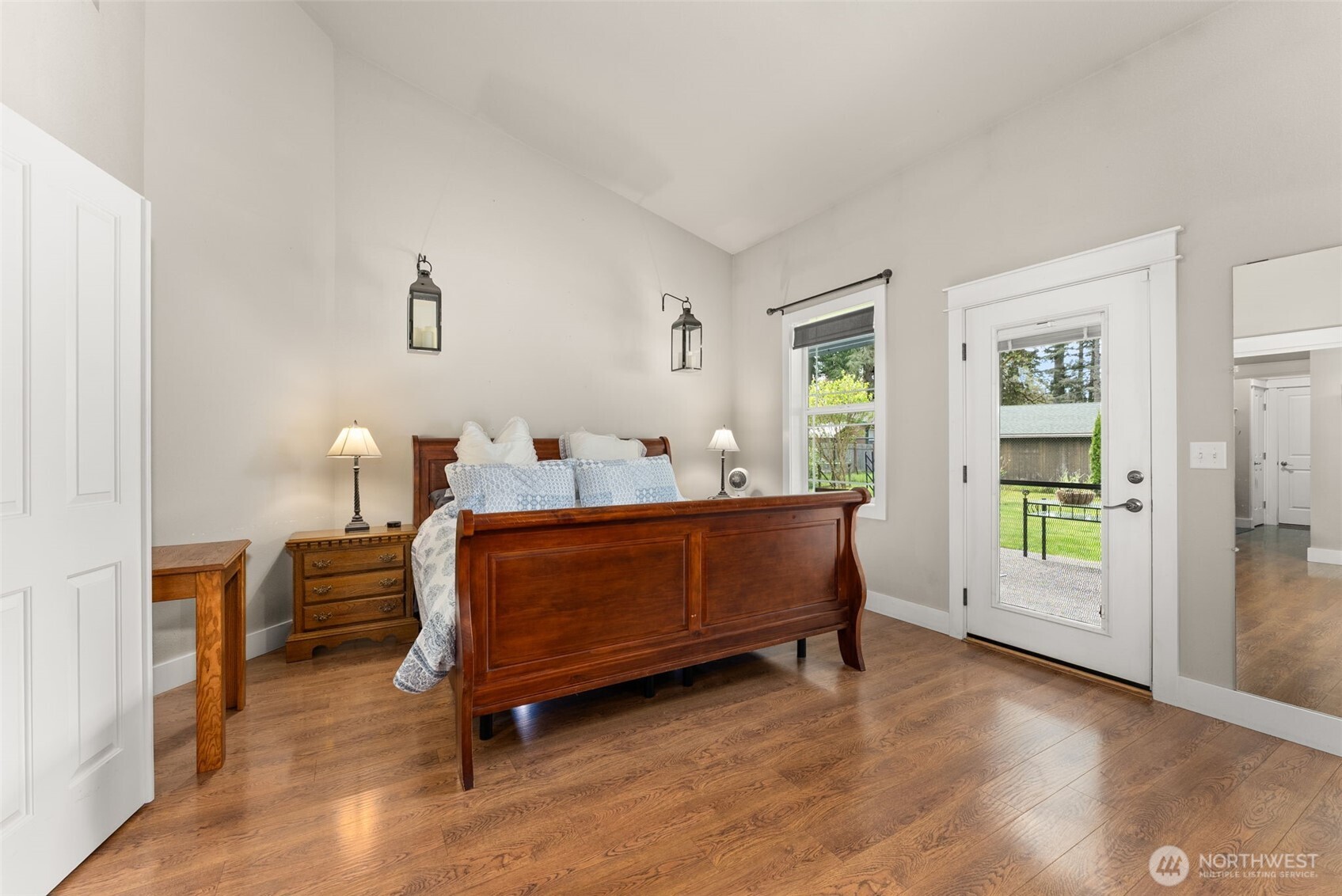 11715 Scott Creek Drive SW, Olympia, WA 98512