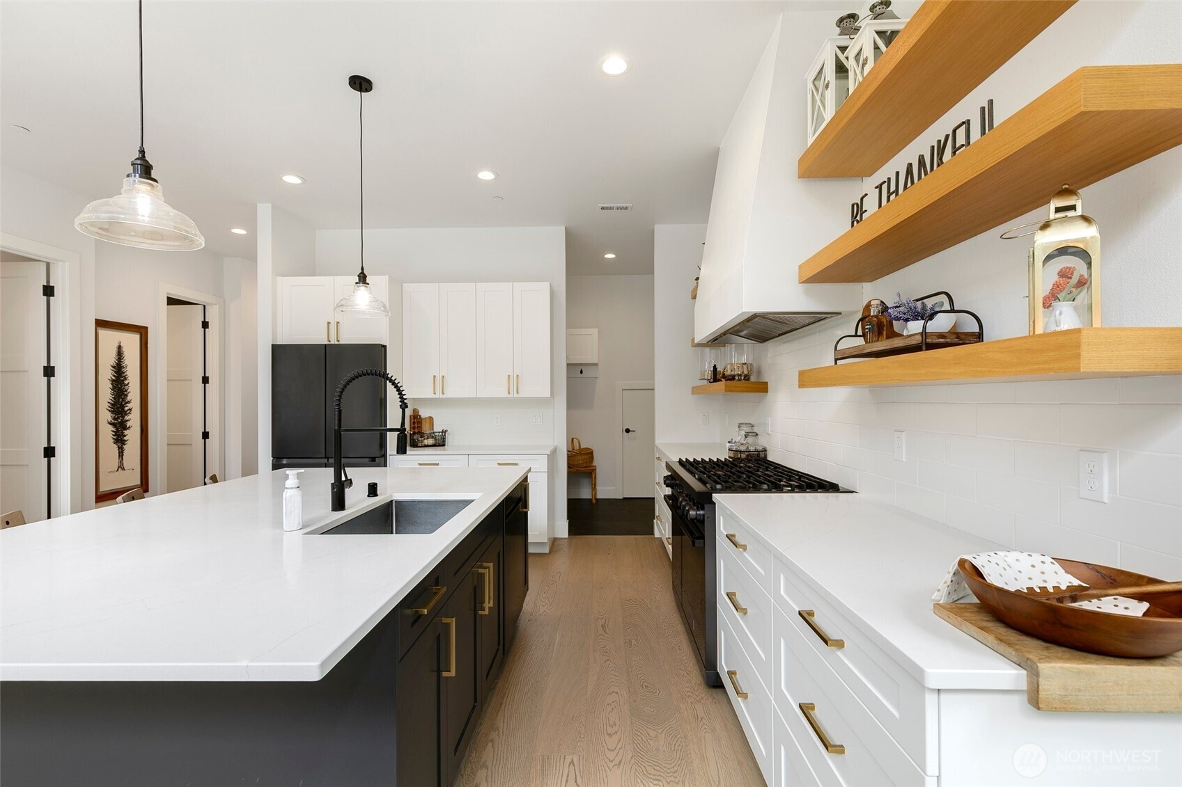 26237 SE Old Black Nugget Road , Issaquah, WA 98029