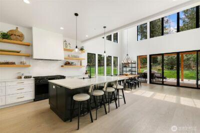 26237 SE Old Black Nugget Road , Issaquah, WA 98029 - Photo 13