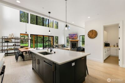 26237 SE Old Black Nugget Road , Issaquah, WA 98029 - Photo 14