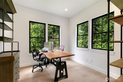26237 SE Old Black Nugget Road , Issaquah, WA 98029 - Photo 16