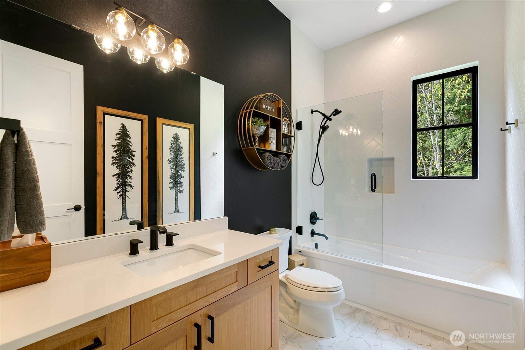 26237 SE Old Black Nugget Road , Issaquah, WA 98029
