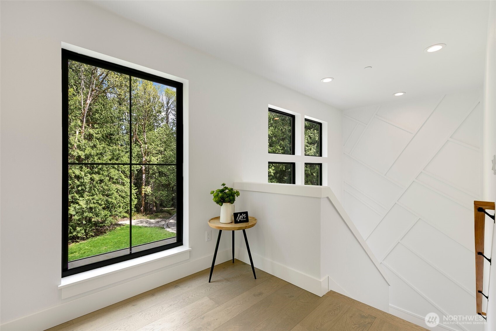 26237 SE Old Black Nugget Road , Issaquah, WA 98029