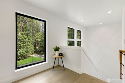 26237 SE Old Black Nugget Road , Issaquah, WA 98029 - Photo 19