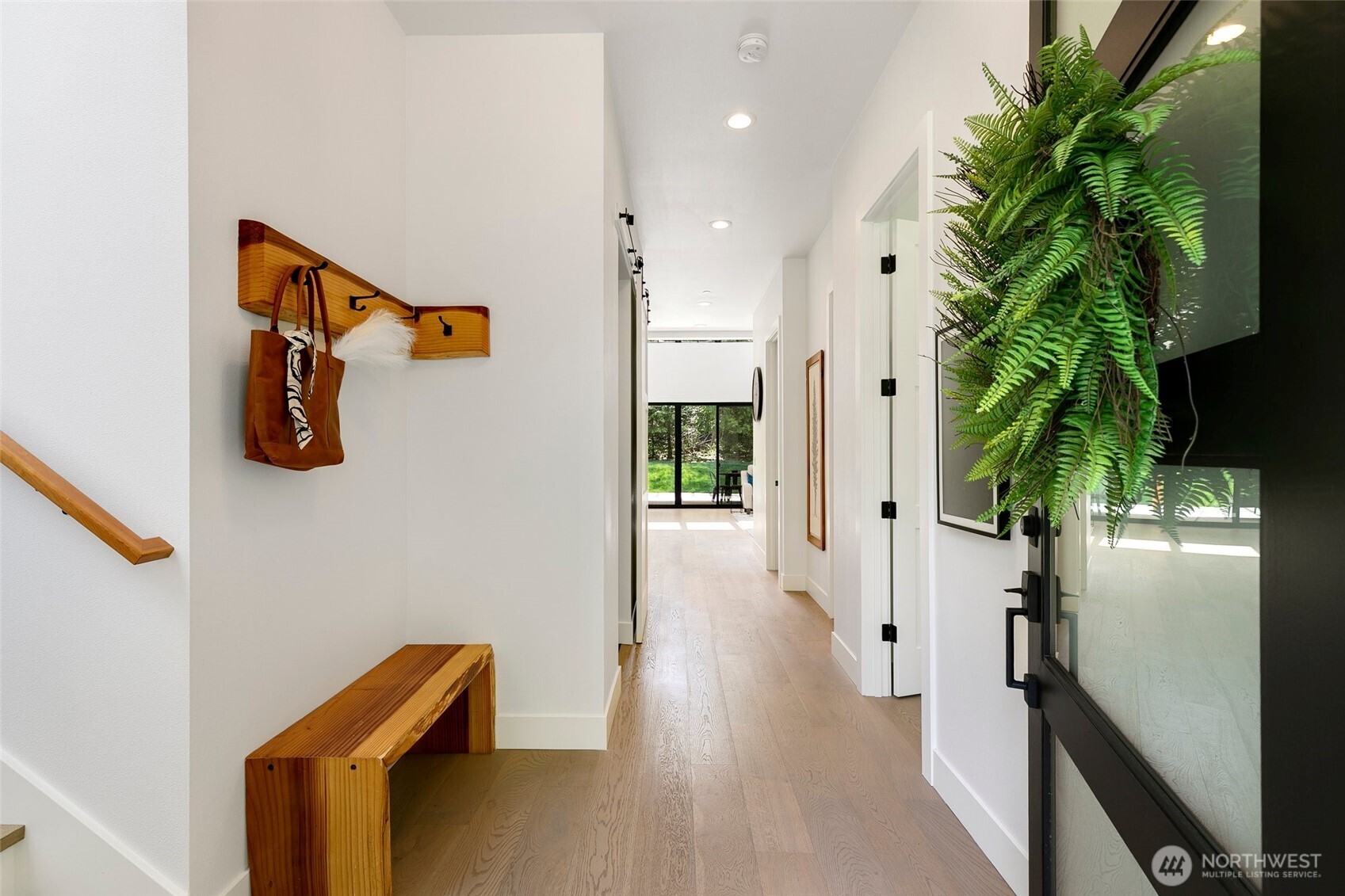 26237 SE Old Black Nugget Road , Issaquah, WA 98029