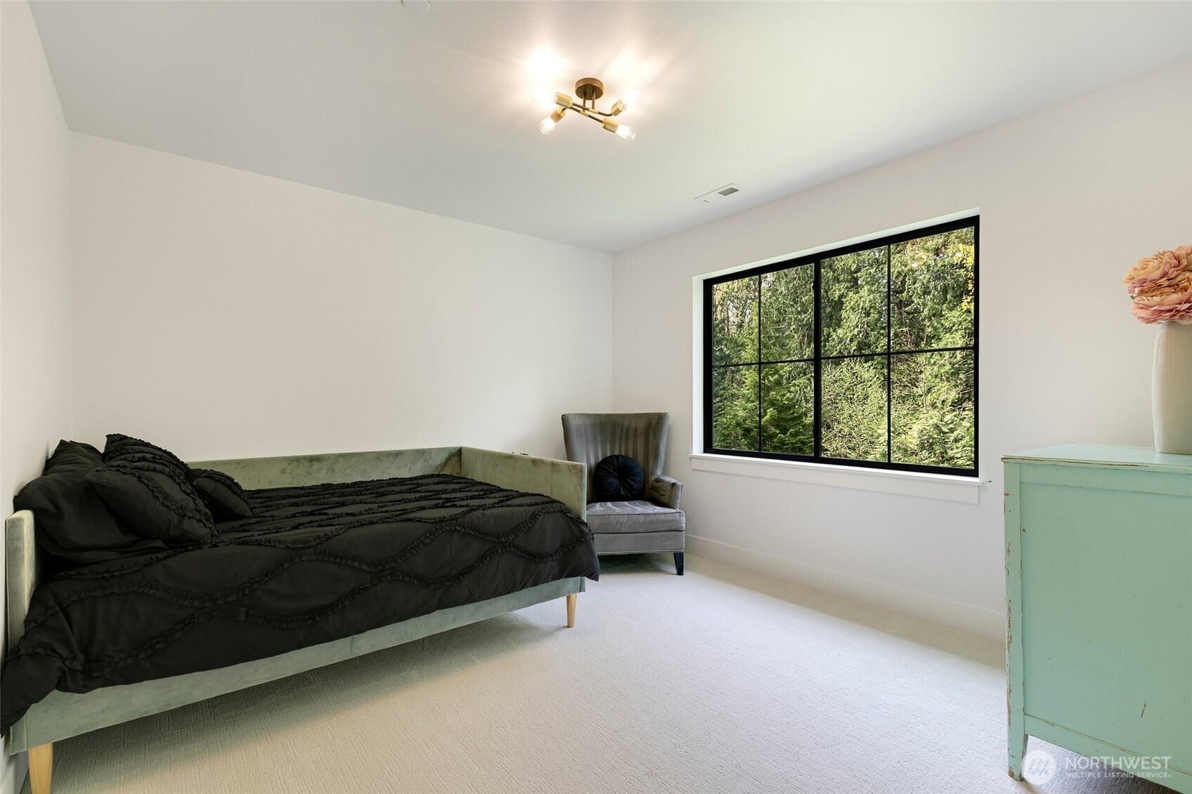 26237 SE Old Black Nugget Road , Issaquah, WA 98029