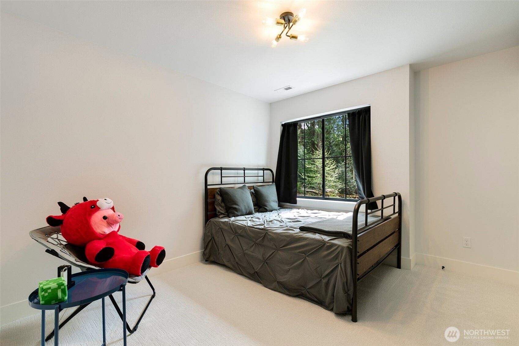 26237 SE Old Black Nugget Road , Issaquah, WA 98029
