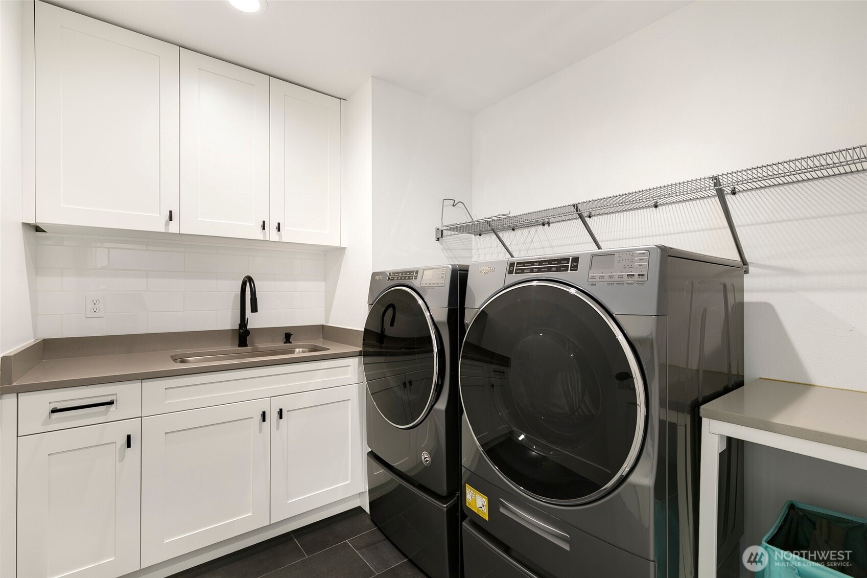 26237 SE Old Black Nugget Road , Issaquah, WA 98029