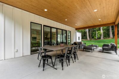 26237 SE Old Black Nugget Road , Issaquah, WA 98029 - Photo 32