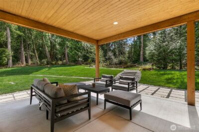 26237 SE Old Black Nugget Road , Issaquah, WA 98029 - Photo 33