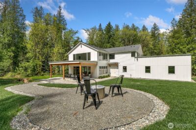 26237 SE Old Black Nugget Road , Issaquah, WA 98029 - Photo 35