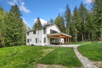 26237 SE Old Black Nugget Road , Issaquah, WA 98029 - Photo 36
