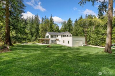 26237 SE Old Black Nugget Road , Issaquah, WA 98029 - Photo 38