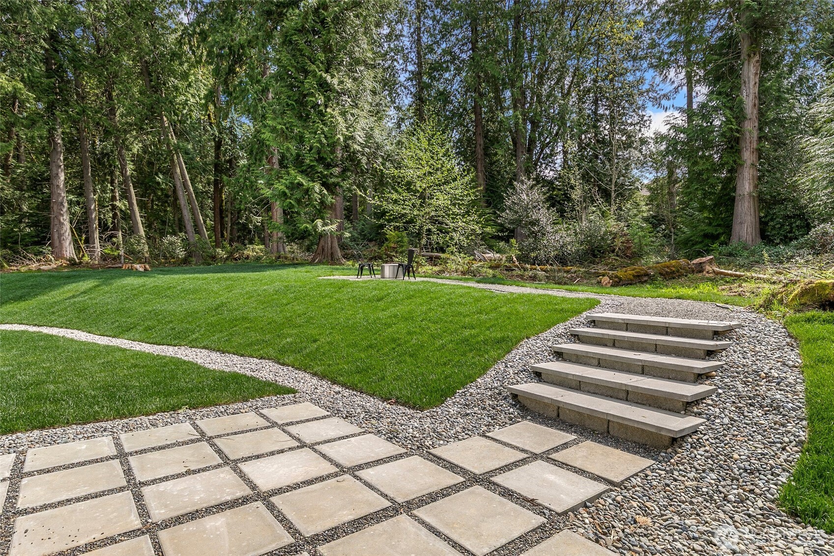 26237 SE Old Black Nugget Road , Issaquah, WA 98029